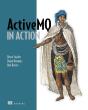 Activemq In Action - Preview
