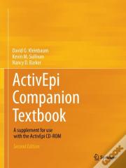 Activepi Companion Textbook