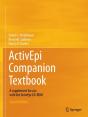 Activepi Companion Textbook - Preview