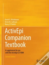 Activepi Companion Textbook