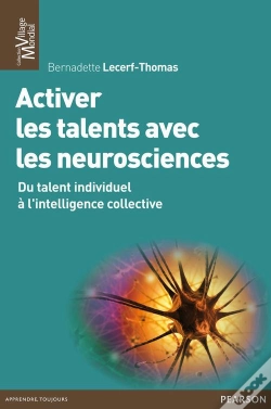 Capa do artigo Activez Les Talents Grace Avec Les Neurosciences