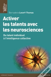 Capa do artigo Activez Les Talents Grace Avec Les Neurosciences