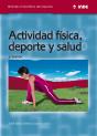 Actividad Física, Deporte Y Salud - Preview
