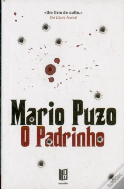 Capa do artigo Actividade Bancária