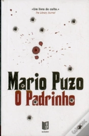 Capa do artigo Actividade Bancária