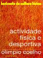 Actividade Física e Desportiva - Preview