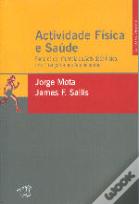 Actividade Física e Saúde