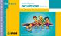 Actividades Acuáticas Básicas - Preview