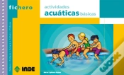 Capa do artigo Actividades Acuáticas Básicas