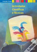Actividades Científicas e Técnicas