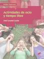 Actividades De Ocio Y Tiempo Libre - Preview