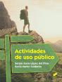 Actividades De Uso Público - Preview