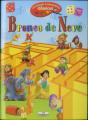 Actividades e passatempos - branca de neve - Preview