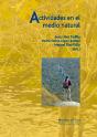 Actividades En El Medio Natural - Preview