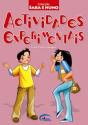 Actividades Experimentais - Preview