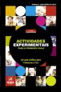 Actividades Experimentais para o Primeiro Ciclo - Preview