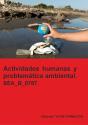 Actividades Humanas Y Problematica Ambiental. Sea_B_0787. - Preview