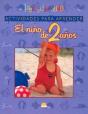 Actividades Para Aprender. El Niño De 2 Años - Preview
