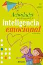 Actividades Para La Inteligencia Emocional - Preview