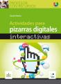 Actividades Para Pizarra Interactiva - Preview