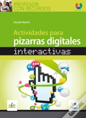 Actividades Para Pizarra Interactiva