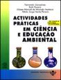 Actividades Práticas em Ciência e Educação Ambiental - Preview