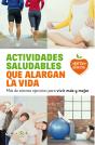 Actividades Saludables Que Alargan La Vida - Preview