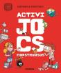 Activijocs Monstruosos - Preview