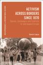 Activism Across Borders Since 1870 - Preview