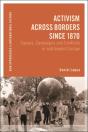 Activism Across Borders Since 1870 - Preview