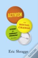 Activism And Social Change