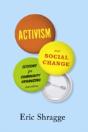 Activism And Social Change - Preview