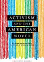 Activism And The American Novel - Preview