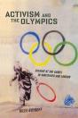 Activism And The Olympics - Preview