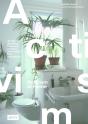 Activism At Home - Preview