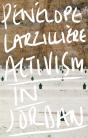 Activism In Jordan - Preview
