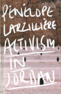 Activism In Jordan - Preview