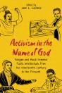 Activism In The Name Of God - Preview