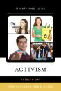 Activism - Preview