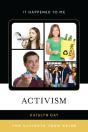Activism - Preview