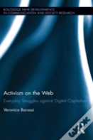 Activism On The Web