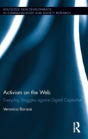 Activism On The Web - Preview