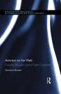 Activism On The Web - Preview