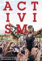Activism - Preview