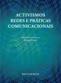 Activismos, Redes e Práticas Comunicacionais - Preview