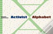 Activist Alphabet