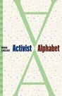Activist Alphabet - Preview