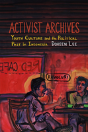 Activist Archives - Preview