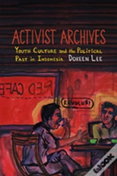 Activist Archives