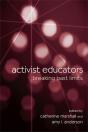 Activist Educators - Preview